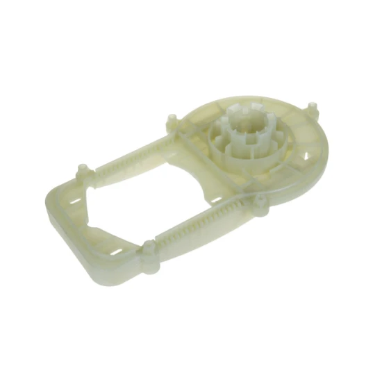 ELEKTRİKLİ ÇİM BİÇME MOTOR YATAĞI ÜST YAT YT5147/5148/LPP16/LPP18 ORJİNAL ürün görseli