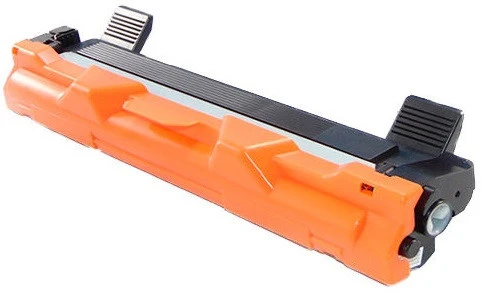 Brother Tn-1040- Hl-1110-hl-1111-hl-1211-dcp-1511 Muadil Toner