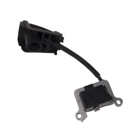 MOTORLU TIRPAN BOBİN PALMERA BG63/CG63 ORJİNAL ürün görseli