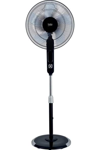BEKO 31670 AV Vantilatör - 1