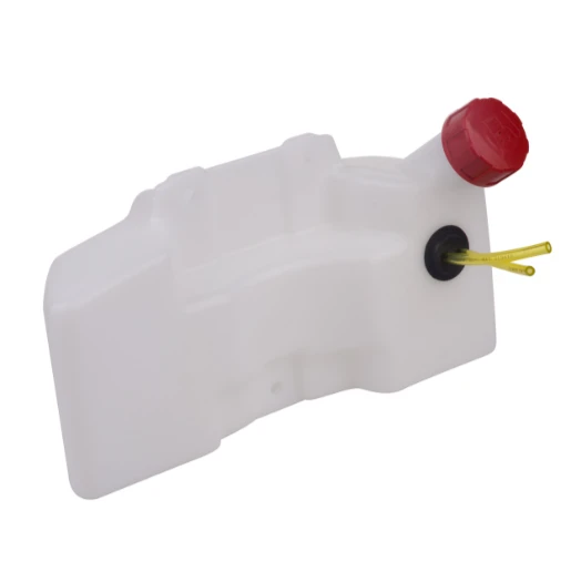 MOTORLU TIRPAN BENZİN DEPOSU PALMERA BG/CG63 ORJİNAL ürün görseli