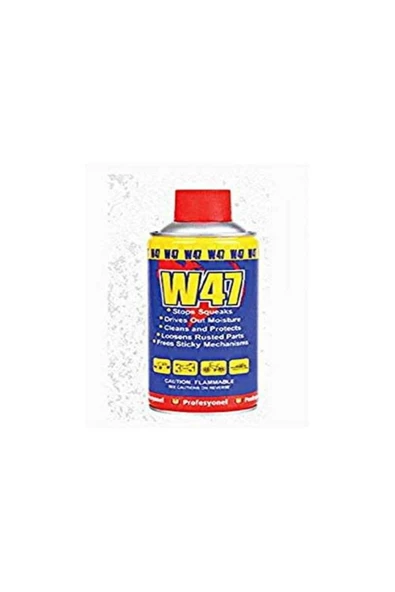 WİNCELL W47 400 Ml Pas Sökücü - 1