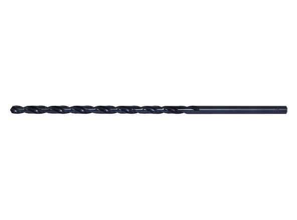 Maier Extra Uzun Matkap Ucu Çelik Hss 3.0mm L:240 MM - 1