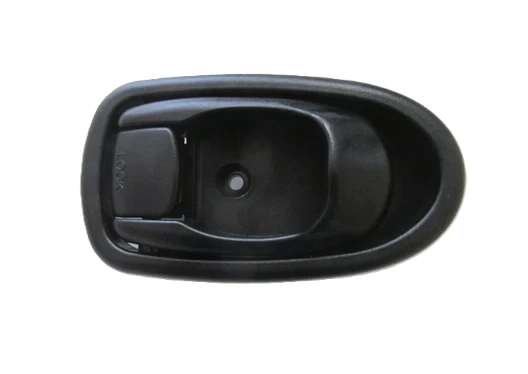 GRT 5609001 Kapı Kolu İç Ön Arka Sol Hyundai Elantra 96-00 Kia Shuma 02-04 ürün görseli