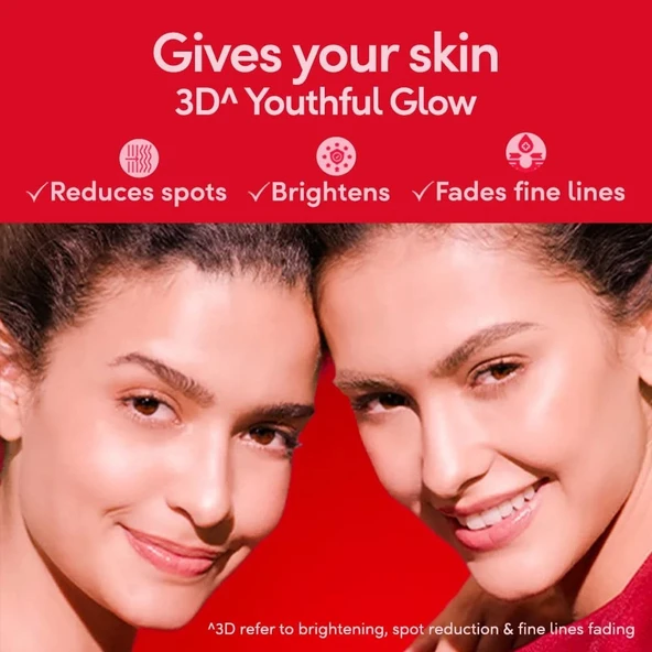 Ponds Age Miracle Wrinkle Kırışıklık Düzeltici Gündüz Kremi 50Gr - 2