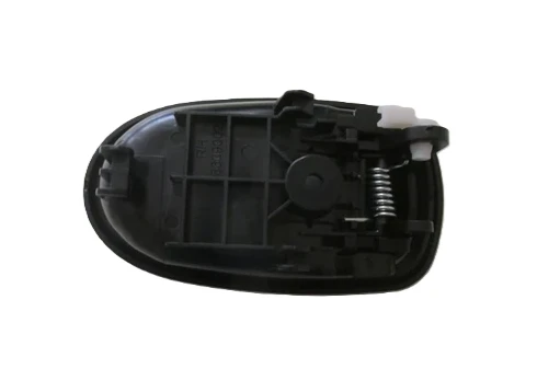 GRT 5609001 Kapı Kolu İç Ön Arka Sol Hyundai Elantra 96-00 Kia Shuma 02-04 - Resim 3