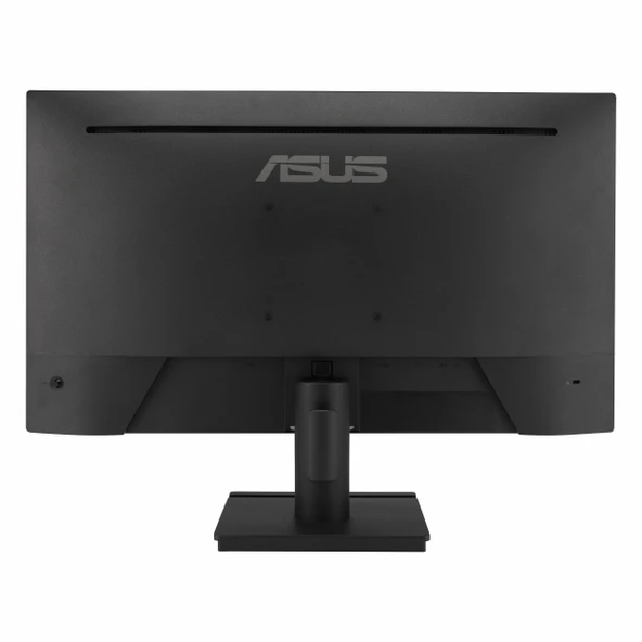 Asus VA249HG 23.8" 120Hz 1Ms VGA+HDMI FullHD Adaptive-Sync IPS Vesa Monitör - Resim 4