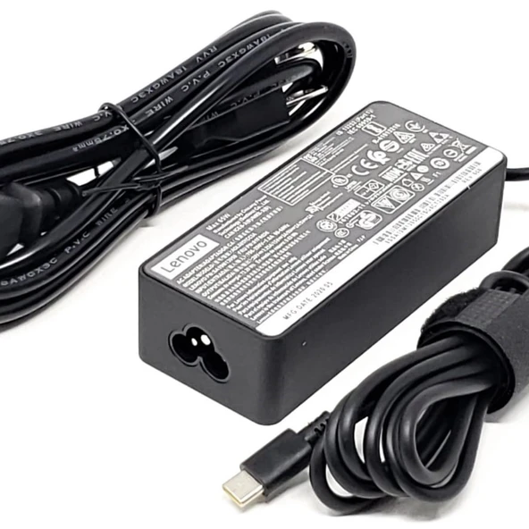 Lenovo ThinkBook Plus G2 ITG