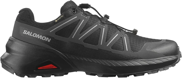 Salomon Speedcross Peak Gtx Gore-Tex® L47853800 Erkek Spor Ayakkabı ürün görseli