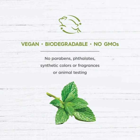 Avalon Organics C Vitaminli Krem 48 gr - 3