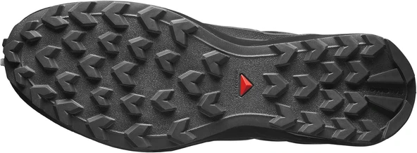Salomon Speedcross Peak Gtx Gore-Tex® L47853800 Erkek Spor Ayakkabı - Resim 5