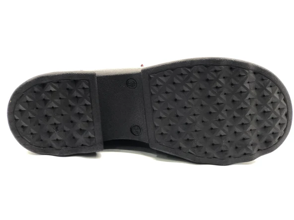 Venüs Yucca Hakiki Deri Ortopedik Kadın Casual Ayakkabı - Resim 12