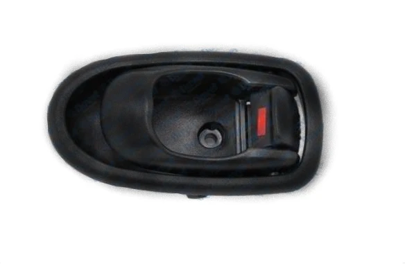 GRT 5609002 Kapı Kolu İç Ön Arka  Sağ Hyundai Elantra 96-00 Kia Shuma 02-04 ürün görseli