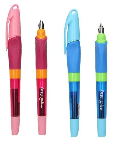 Keyroad Easy Writer Dolmakalem Kr971259 Dolma Kalem - 1 adet ürün görseli