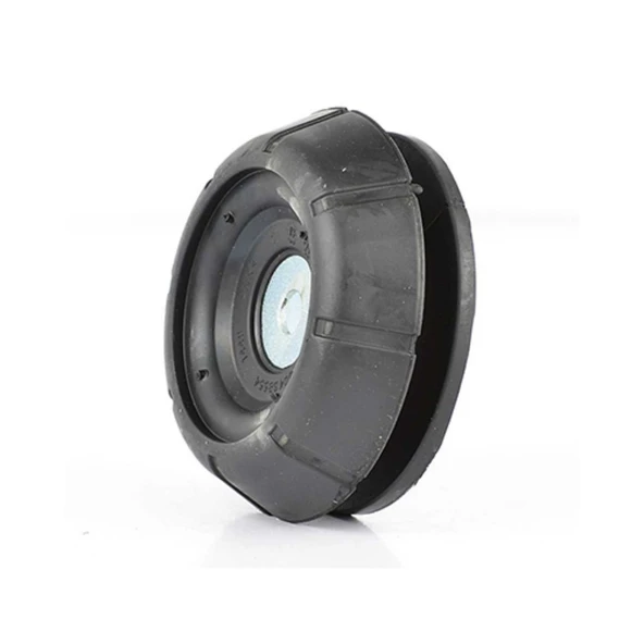 Amortısör Takozu Ön Astra G Vectra B ürün görseli