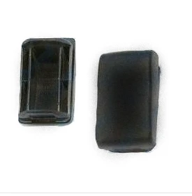 MTJ 7452 Teyp Çerçeve Boş Kapağı Volkswagen Polo ürün görseli