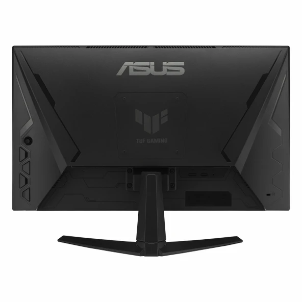 Asus TUF Gaming VG279QE5A 27" 144Hz 1Ms HDMI+DP FullHD Adaptive-Sync IPS Vesa Monitör - Resim 5