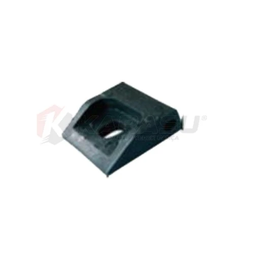 DKŞ DOĞAN ŞAHİN KARTAL M131 KAPUT DAYAMA TELİ UÇ KLİSPİ TAKOZU ürün görseli