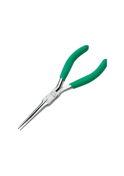 Proskit 1pk 046s İnce Uçlu Elektronikçi Kargaburun Proskit - 1