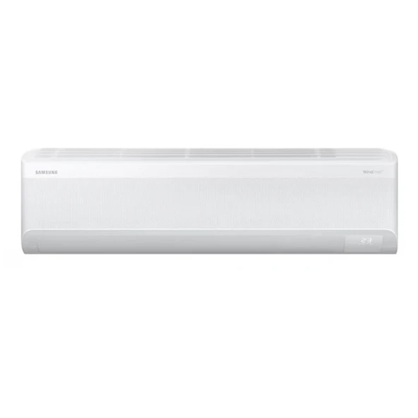 Samsung AR60F24C1KW/SK Windfree Premium 24000 BTU A++ Inverter Duvar Tipi Klima ürün görseli