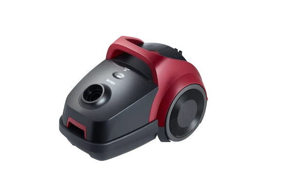 Altus AL 6323 BS 750 W Toz Torbalı Süpürge - 3