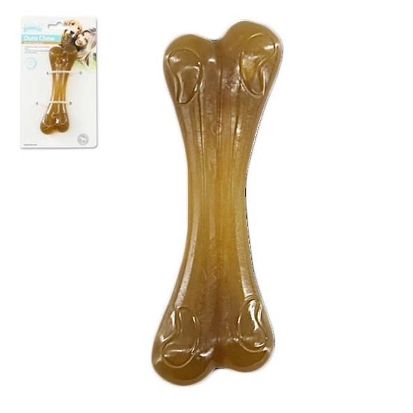 Pawise X Sharp Arched Kemik S 5" ürün görseli