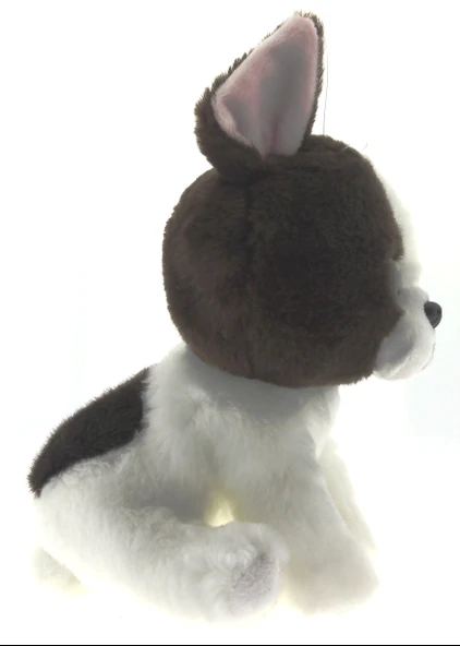 Ty Original Beanie Babies-Gabe Terrier Portia 15 cm - 2