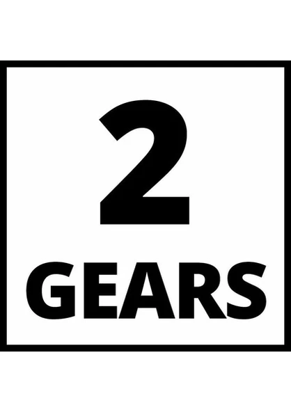 Einhell TE-CD 18/50 Li-i BL Tek Akülü 2.5 Ah Akülü Darbeli Matkap - 6