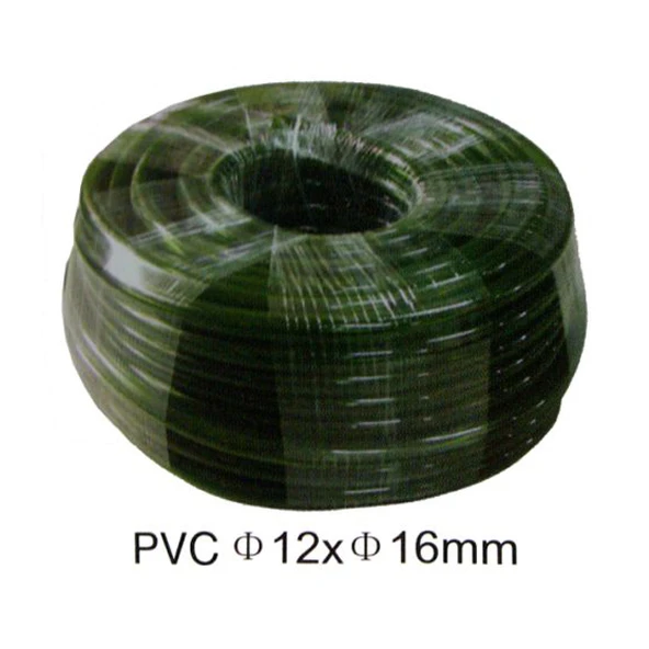 Jebo 1216 Mm Hortum 50 M ürün görseli