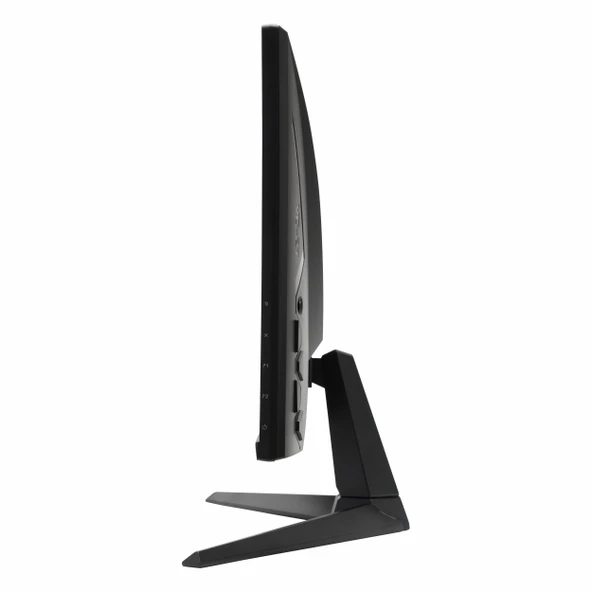 Asus TUF Gaming VG27AQ5A 27" 210Hz 0.3Ms HDMI+DP+USB-C HDR WQHD Adaptive-Sync IPS Vesa Monitör - 4