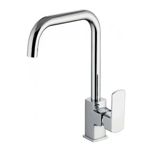 BİEN EVİYE BATARYASI FLAT (L BORULU ürün görseli