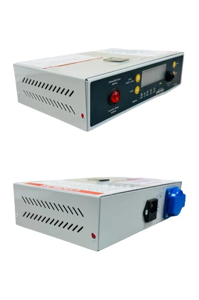 Lastvoice Ezanmatik Ezan Okuyan Saat Ezan Saati SD Kartlı ürün görseli