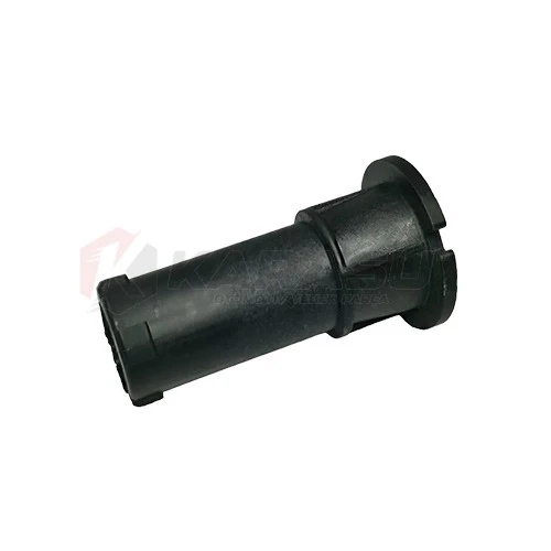 PEUGEOT 3008 5008 MK 2 KADJAR KATLANIR AYNA KOVANI ürün görseli 1