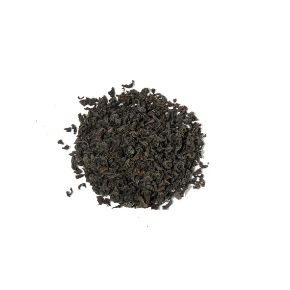 Champion Pekoe Seylan Si̇yah Dökme Çay 250 Gr - 2