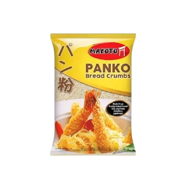 Makoto Panko 1000 Gr ürün görseli