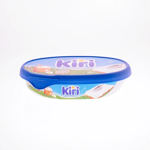 Ki̇ri̇ Tam Yağlı Taze Peyni̇r 150 Gr ürün görseli
