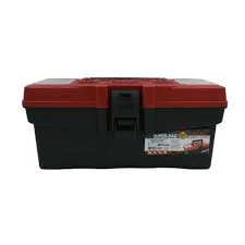 Süper Bag ASR-4000 13'' Carbon Seri Takım Çantası Prof Bag - Resim 4