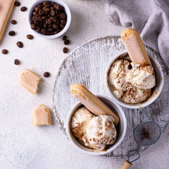 Forno Kedi̇ Di̇li̇ Bisküvi̇ 200 Gr - 3