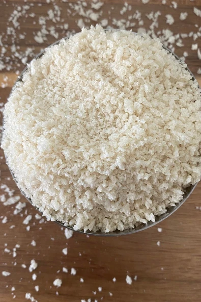 De&co Panko 1000 Gr - Resim 3