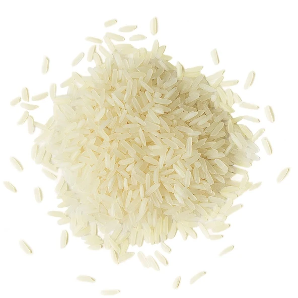 Dolco Yasmi̇n Pi̇ri̇nç 1000 Gr - Resim 2