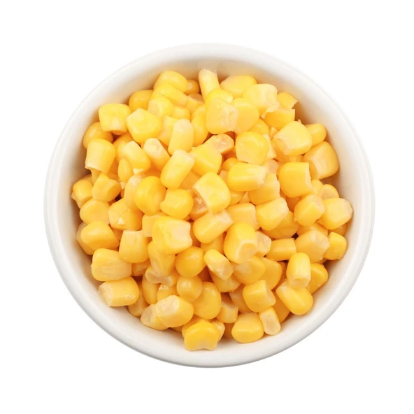 De&co Tatlı Tane Misir Konservesi̇ 340 Gr - 2