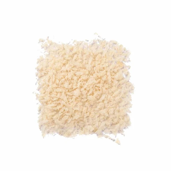 Chefline Panko 1000 Gr - 3