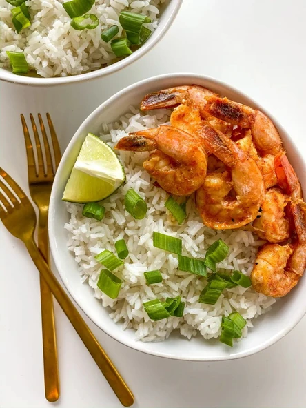 Dolco Yasmi̇n Pi̇ri̇nç 1000 Gr - Resim 3