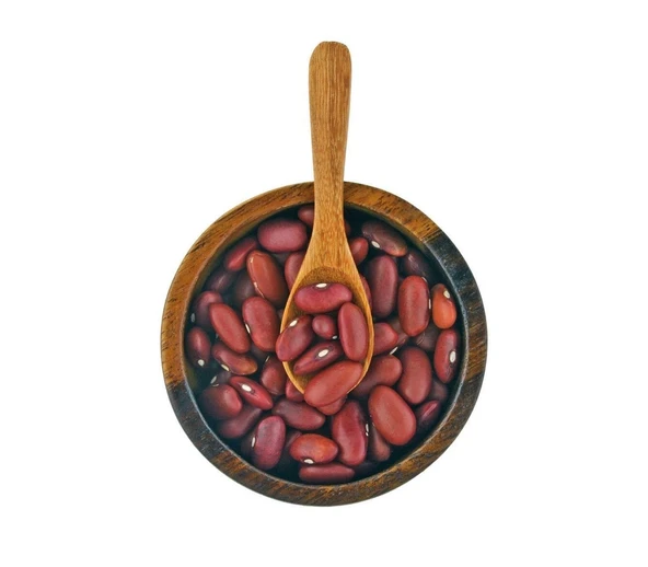 De&co Haşlanmış Meksi̇ka Fasulye Konservesi̇ 400 Gr - Resim 2