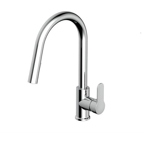 BİEN EVİYE BATARYASI SPİRALLİ ürün görseli