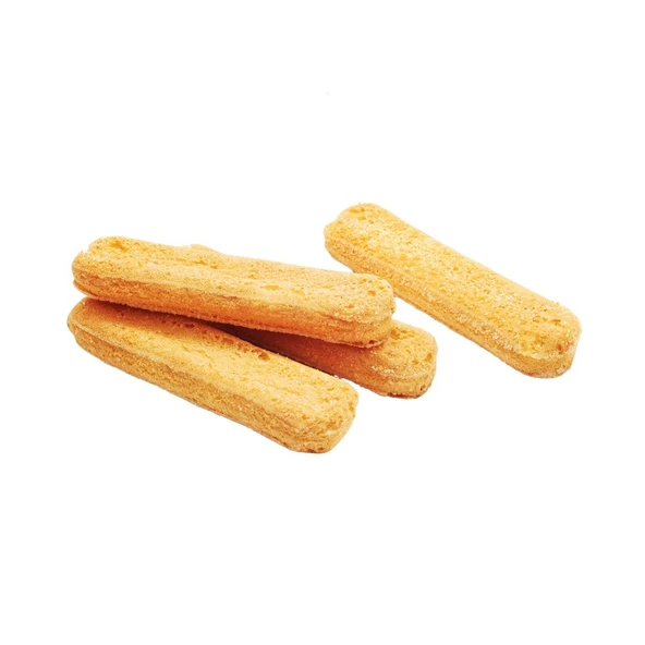 Torta Dolce Kedi̇ Di̇li̇ Bisküvi̇ 200 Gr - Resim 2