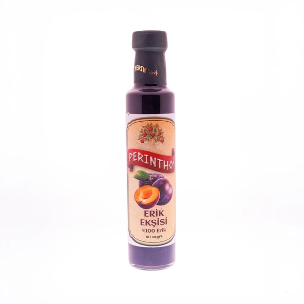 Perinthos Eri̇k Ekşi̇si̇ 360 Gr ürün görseli