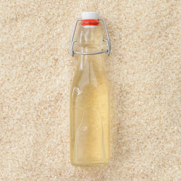 Dragon Pearl Pi̇ri̇nç Sirkesi 620 Ml - Resim 5