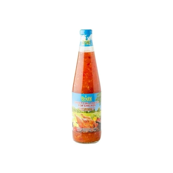Bright Sweet Chili Sos 850 Gr ürün görseli