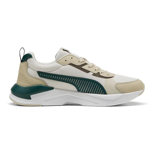 Puma 400229 11 X-Ray 3 LT Unisex Spor Ayakkabı - Resim 6